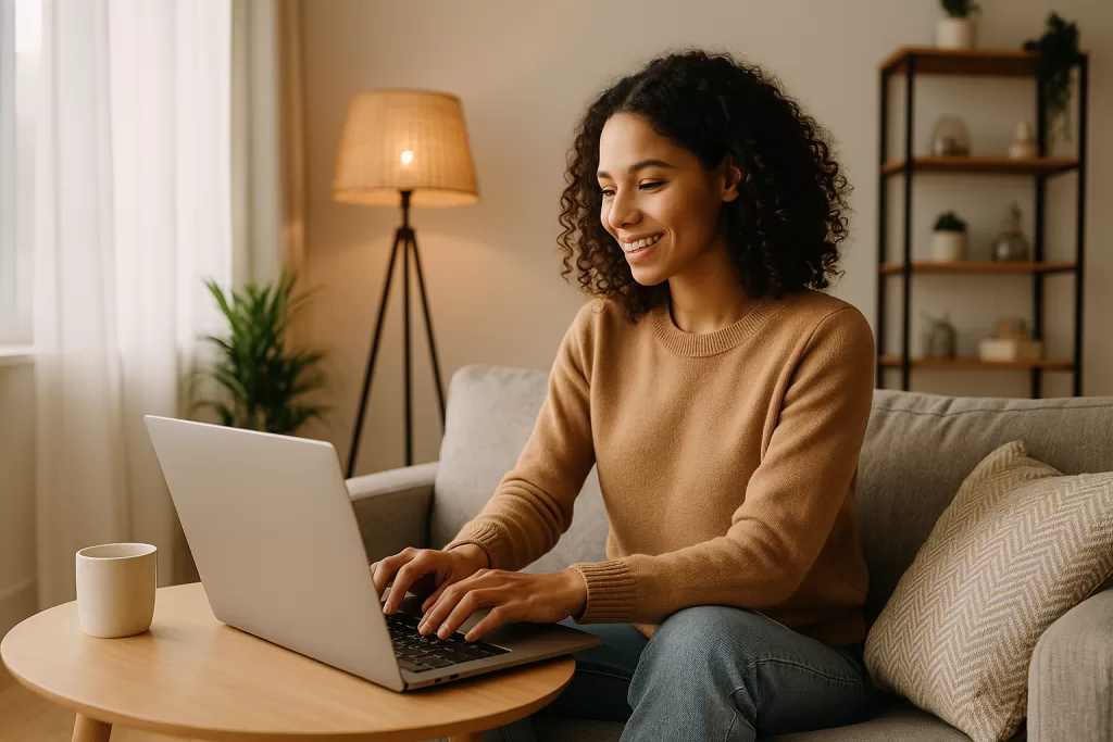 10 Ferramentas Indispensáveis para Afiliados