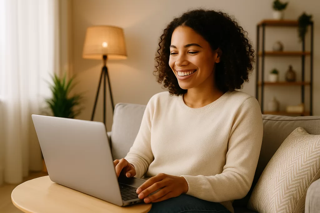 Como Viver do Digital: Guia Completo para Iniciantes