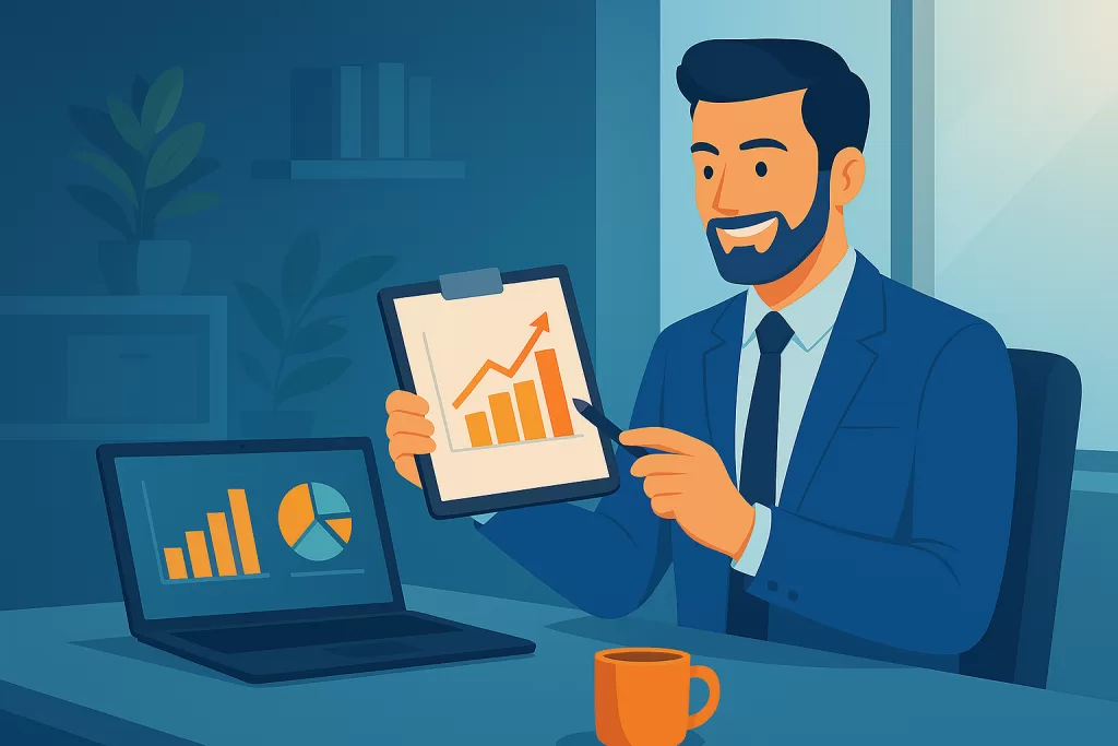 Dicas para Melhorar Resultados com um Funil Simples