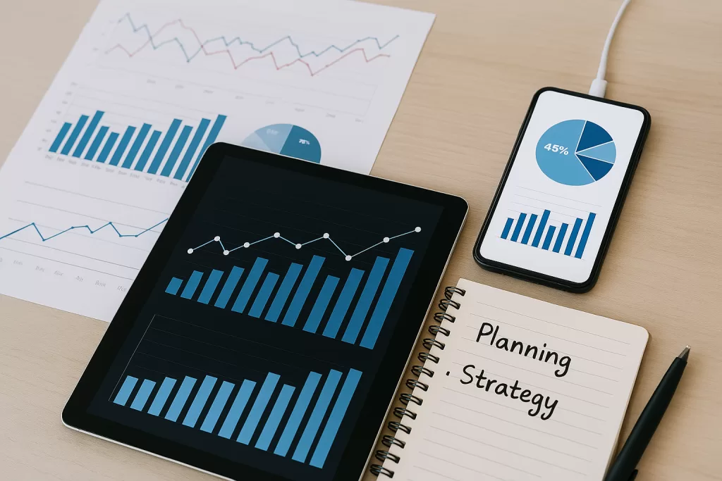 Passo a Passo Como Viver do Digital Sendo Iniciante Passo a Passo Como Viver do Digital Sendo Iniciante