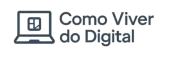 Como Viver do Digital